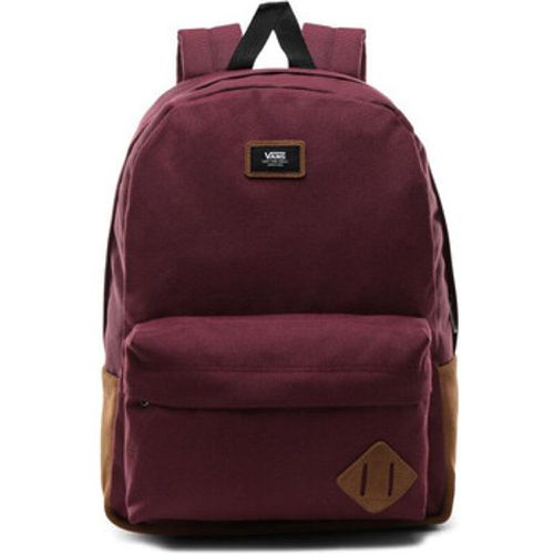 Vans Rucksack -OLD SKOOL VN0A3I6R - Vans - Modalova