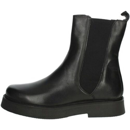 Pregunta Damenstiefel 2320032G - Pregunta - Modalova