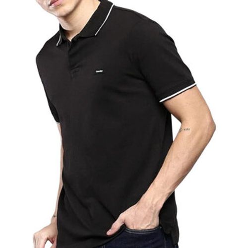 T-Shirts & Poloshirts K10K113139 - Calvin Klein Jeans - Modalova