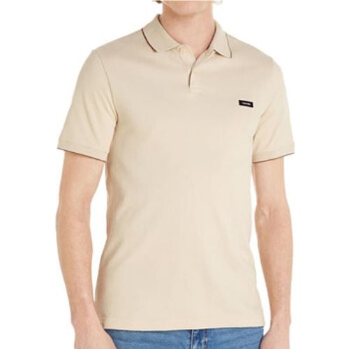 T-Shirts & Poloshirts K10K111869 - Calvin Klein Jeans - Modalova