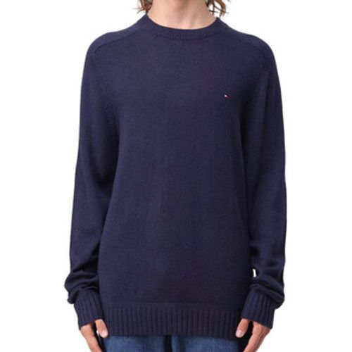 Tommy Hilfiger Pullover MW0MW33100 - Tommy Hilfiger - Modalova