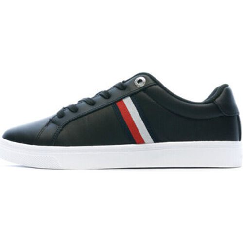 Tommy Hilfiger Sneaker FW0FW07449 - Tommy Hilfiger - Modalova