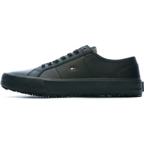 Tommy Hilfiger Sneaker FM0FM04821 - Tommy Hilfiger - Modalova