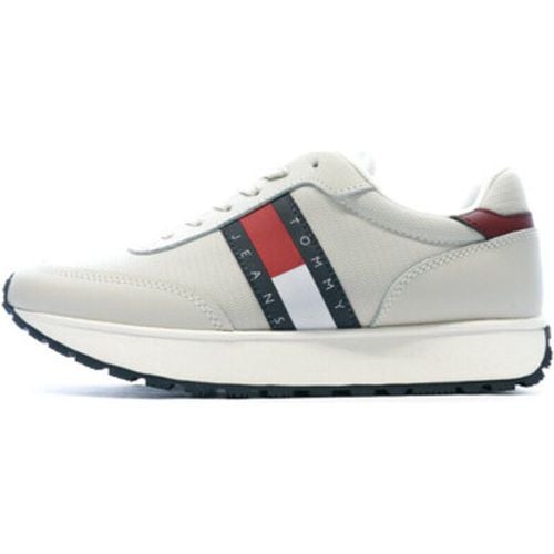 Tommy Hilfiger Sneaker EN0EN02278 - Tommy Hilfiger - Modalova