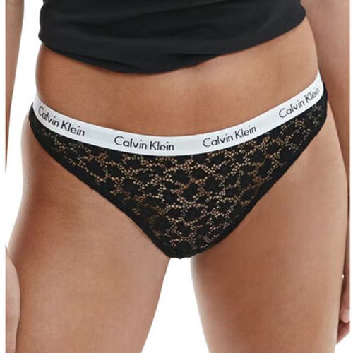 Shorties / Boxers 000QD3859E - Calvin Klein Jeans - Modalova