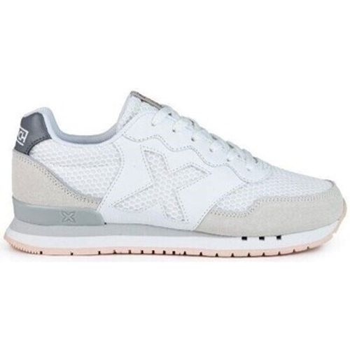 Munich Sneaker 4150207 DASH WOMAN - Munich - Modalova