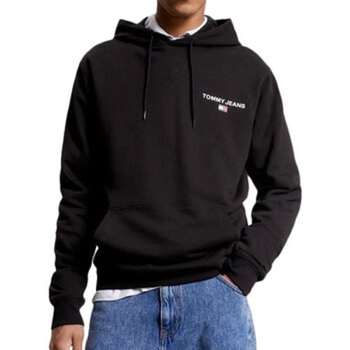 Sweatshirt DM0DM17781 - Tommy Hilfiger - Modalova