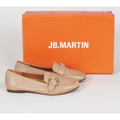 JB Martin Damenschuhe BILLE - JB Martin - Modalova