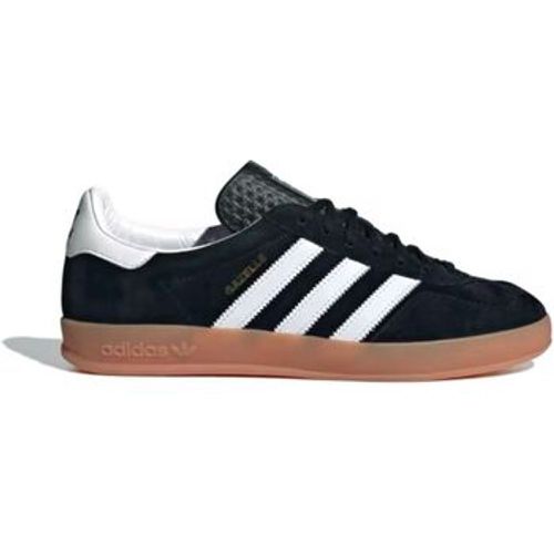 Adidas Sneaker Gazelle Indoor - Adidas - Modalova