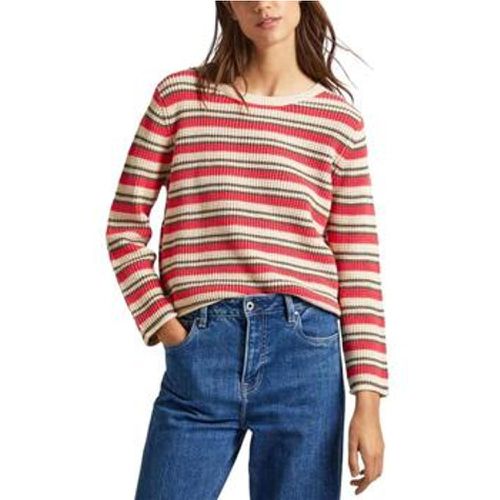 Pepe jeans Pullover - Pepe Jeans - Modalova