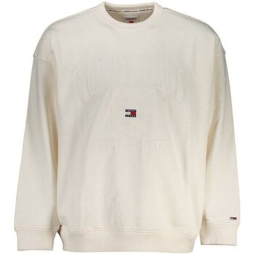 Sweatshirt DM0DM13871 - Tommy Hilfiger - Modalova