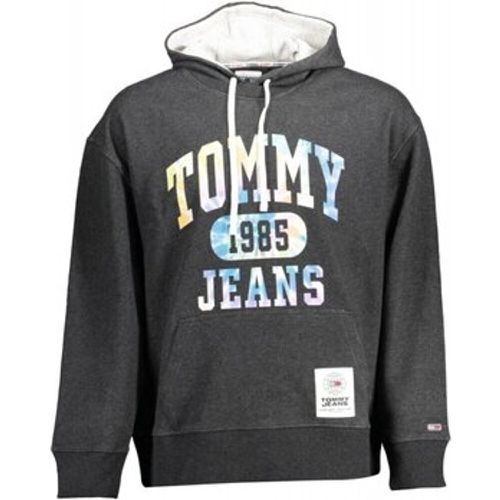 Sweatshirt DM0DM12350 - Tommy Hilfiger - Modalova
