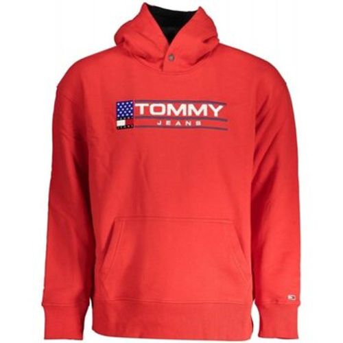 Sweatshirt DM0DM15685 - Tommy Hilfiger - Modalova