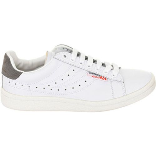 Superga Schuhe S00C0E0-921 - Superga - Modalova