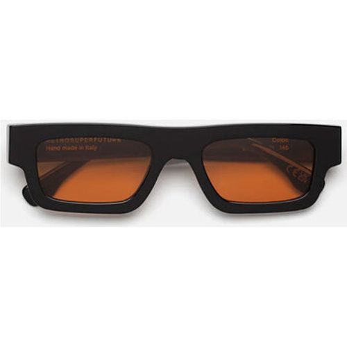 Sonnenbrillen Colpo Refined LWZ Sonnenbrille - Retrosuperfuture - Modalova