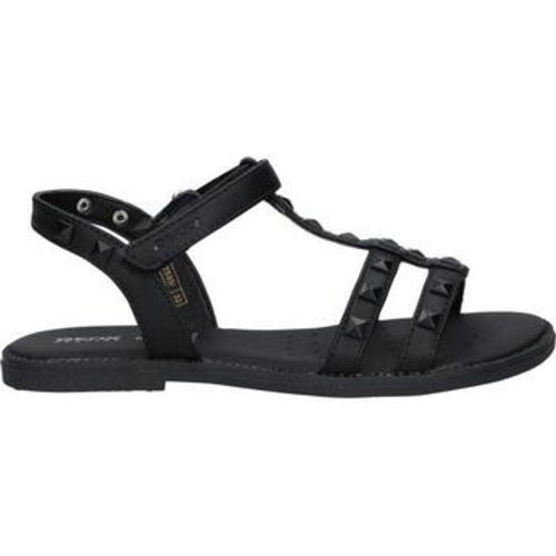 Sandalen J2535I 000BC J SANDAL KARLY - Geox - Modalova