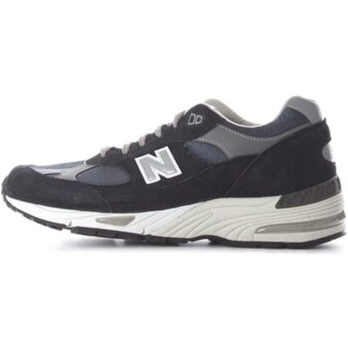 New Balance Sneaker NBM991NV - New Balance - Modalova