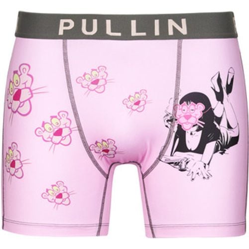 Pullin Boxer FASHION LYCRA - Pullin - Modalova