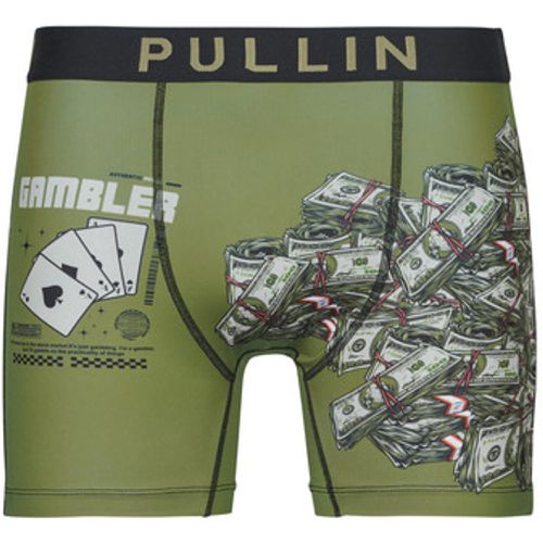 Pullin Boxer FASHION LYCRA - Pullin - Modalova