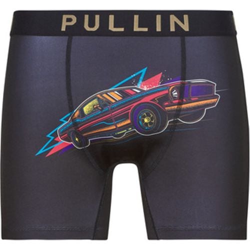 Pullin Boxer FASHION LYCRA - Pullin - Modalova