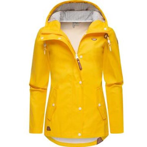 Ragwear Jacken Regenjacke YM-Marge - Ragwear - Modalova