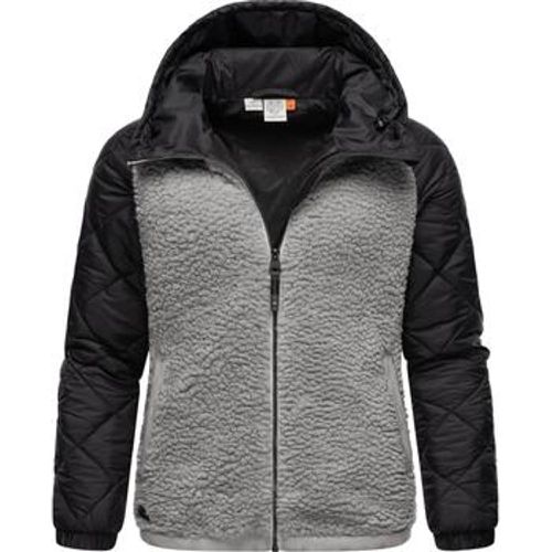 Ragwear Jacken Outdoorjacke Leeloo - Ragwear - Modalova