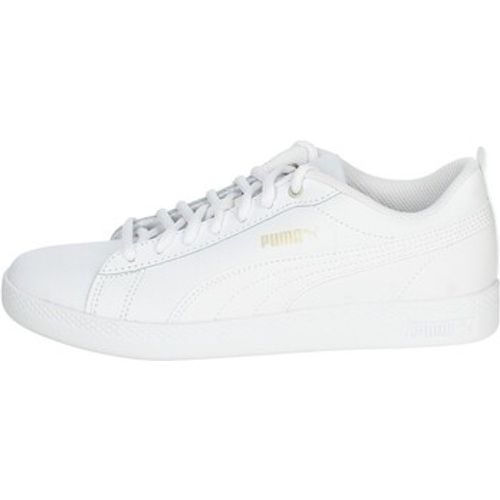 Puma Turnschuhe 365208 - Puma - Modalova