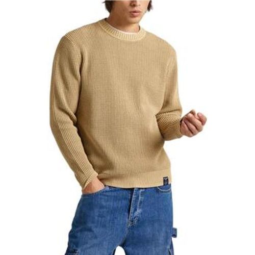Pepe jeans Pullover - Pepe Jeans - Modalova