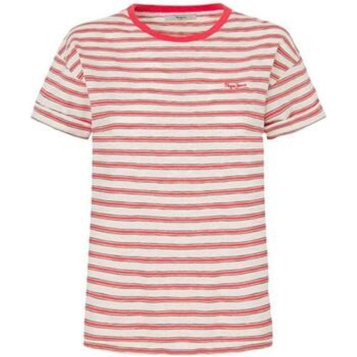 Pepe jeans T-Shirt - Pepe Jeans - Modalova