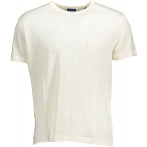 Gant T-Shirt 21012023029 - Gant - Modalova