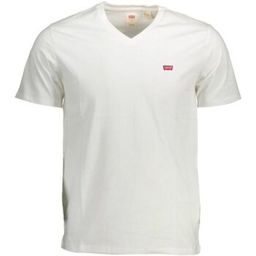 Levis T-Shirt 85641 - Levis - Modalova