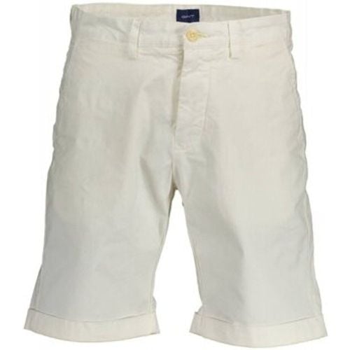 Gant Shorts 200039 - Gant - Modalova