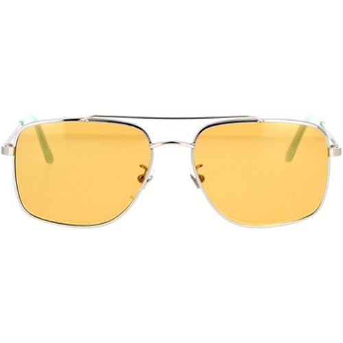 Sonnenbrillen Volo Mineral Senf 0RI Sonnenbrille - Retrosuperfuture - Modalova