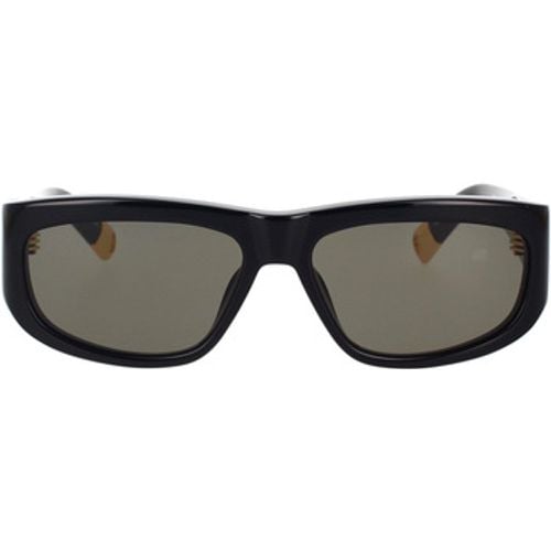 Sonnenbrillen JAC2 C1 9257 Sonnenbrille - Jacquemus - Modalova