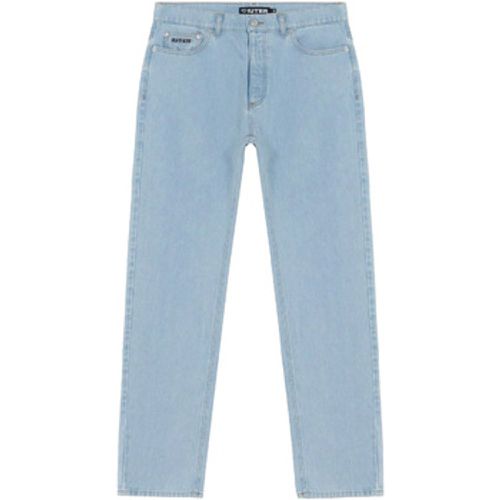 Iuter Jeans Regular Denim - Iuter - Modalova