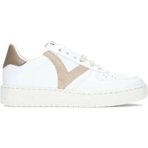 Victoria Sneaker SNEAKERS 1258201 - Victoria - Modalova