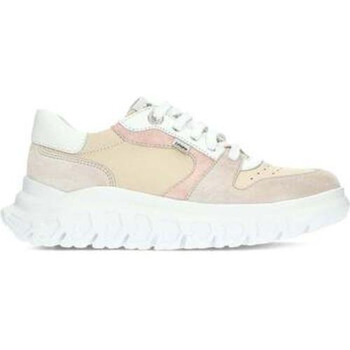 Halbschuhe SNEAKERS SIRENA II 56002 - CallagHan - Modalova