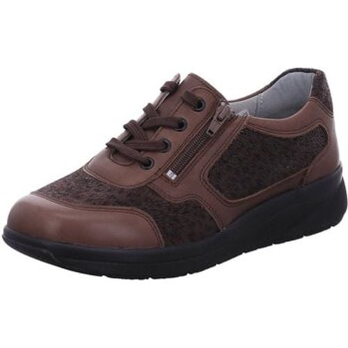 Halbschuhe Schnuerschuhe 6056 349034 - ECCO - Modalova