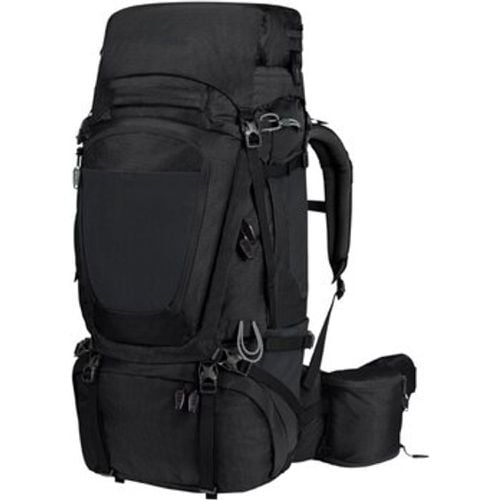 Rucksack Sport DENALI 65+10 MEN 2010061/6000 - Jack Wolfskin - Modalova