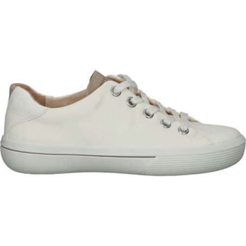 Legero Sneaker Sneaker - legero - Modalova