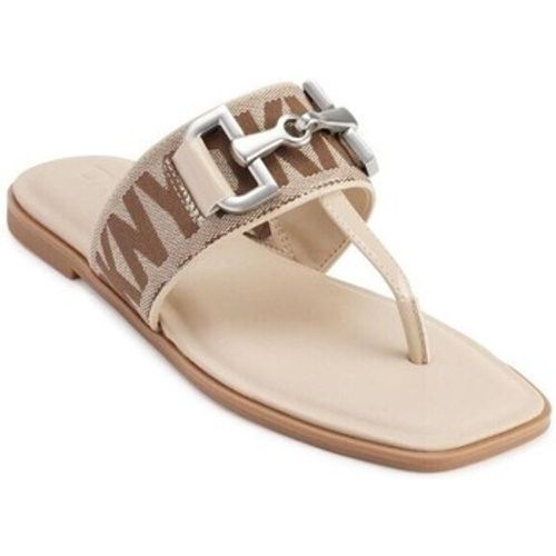 Dkny Sandalen K1432241 HORIZON - DKNY - Modalova