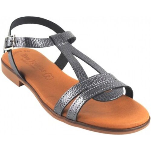 Schuhe Damensandale 3082 blei - Eva Frutos - Modalova