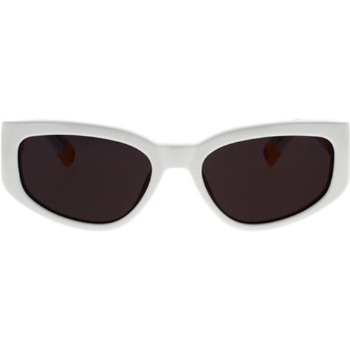 Sonnenbrillen Sonnenbrille JAC5 C2 9259 - Jacquemus - Modalova