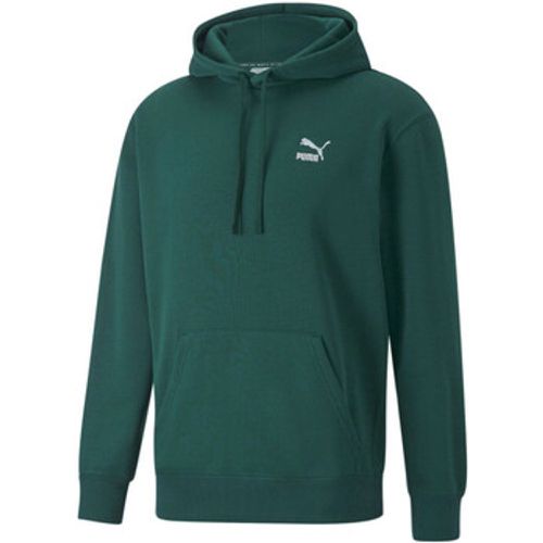 Puma Sweatshirt 535596-24 - Puma - Modalova