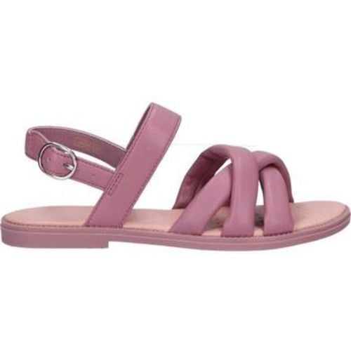 Sandalen J3535C 000KB J SANDAL KARLY - Geox - Modalova