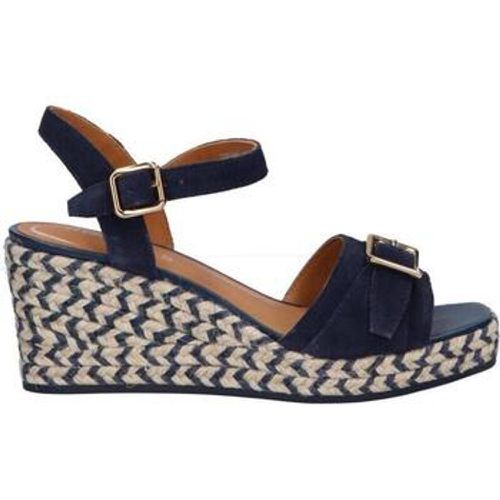 Espadrilles D35UYC 00022 D PANAREA - Geox - Modalova