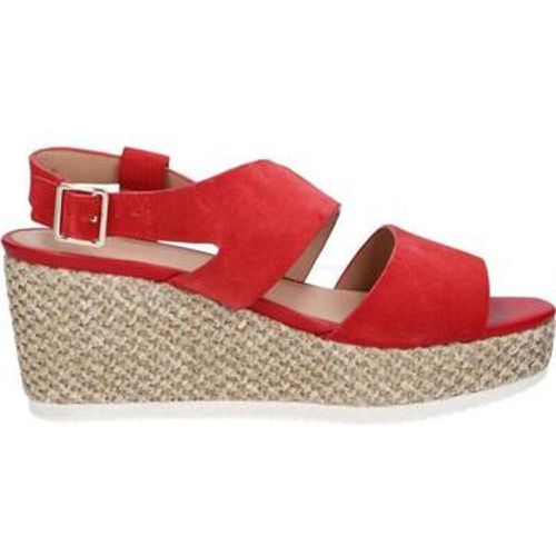 Espadrilles D25SME 00022 D LIPARI - Geox - Modalova