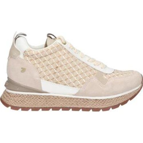 Gioseppo Sneaker 72180-PUKE - Gioseppo - Modalova