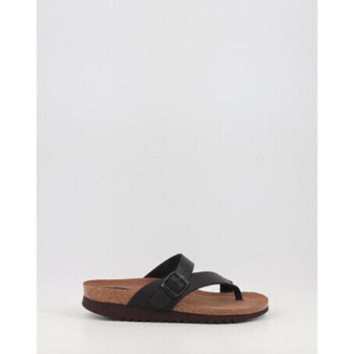 Interbios Sandalen 7119-MM - Interbios - Modalova