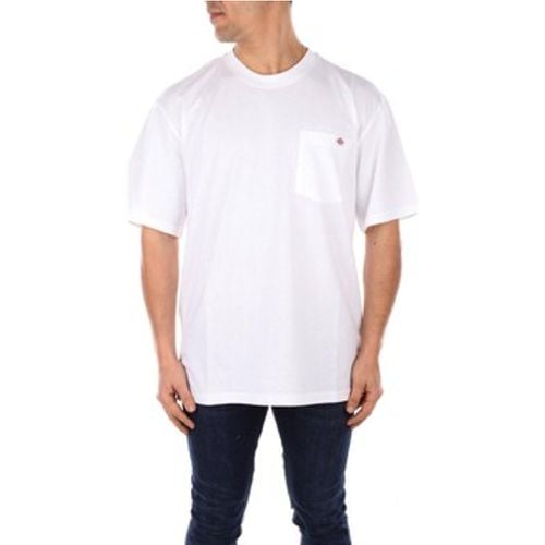 Dickies T-Shirt DK0A4YFC - Dickies - Modalova